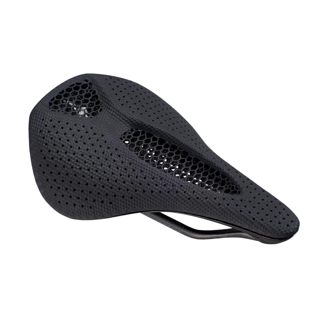 SW POWER MIRROR SADDLE BLK 155