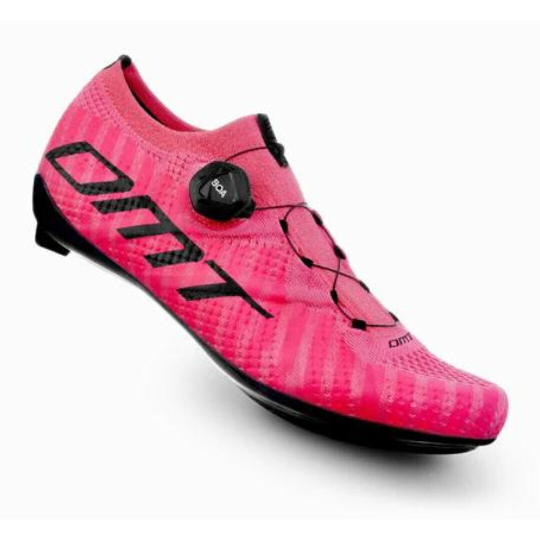 DMT KR1 Giro D&#39;Italia Edition 41