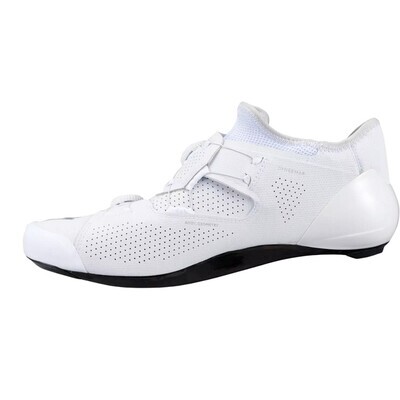 SW ARES RD SHOE WHT 47