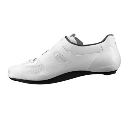 SW VENT RD SHOE WHT 41