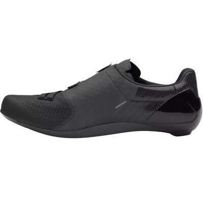 SW 7 RD SHOE BLK 45