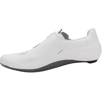 SW 7 RD SHOE WHT 39