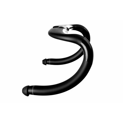 Enve AERO HANDLEBAR 40