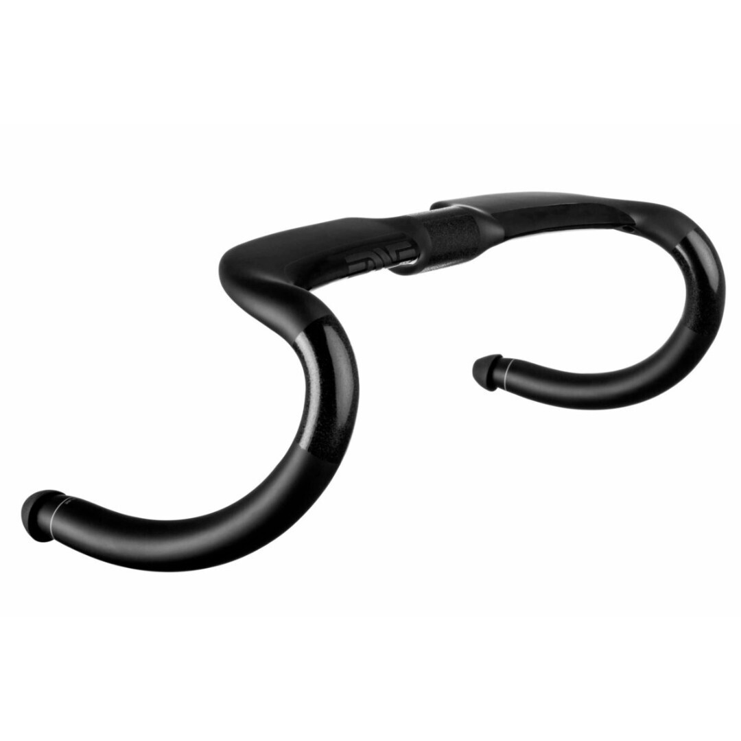 Enve AERO HANDLEBAR 42