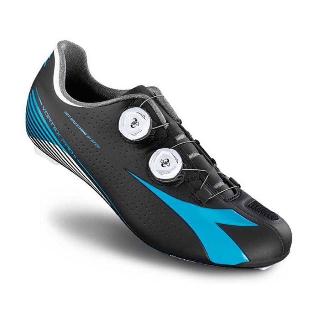 Diadora Vortex Pro II 41