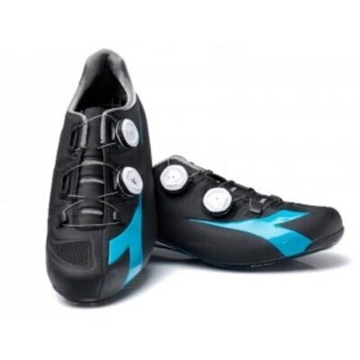 Diadora Vortex Pro II 41