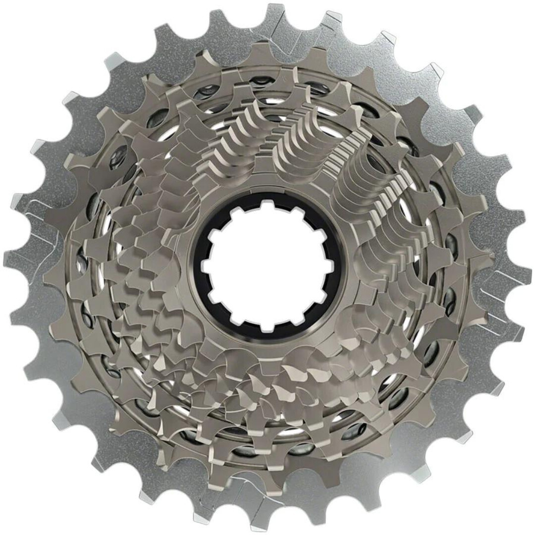 Cassette XG-1290 D1 12 Speed 10-33