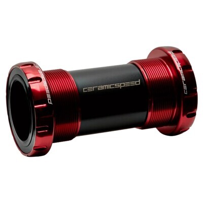 Bottom Brackets - PF30 Shimano Road