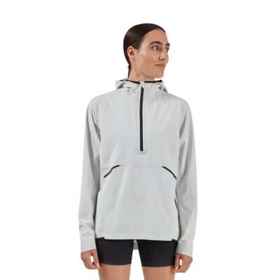 On Waterproof Anorak Women S
