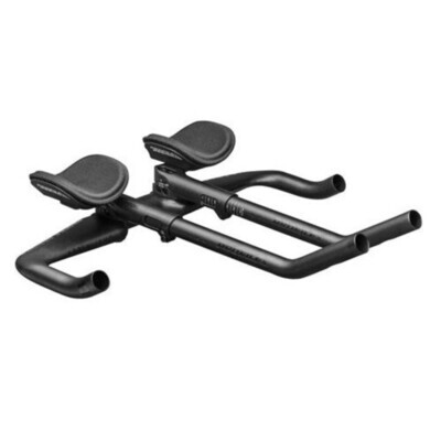 AERIA ALUMINUM EVO 35A/ERGO W/ 42CM