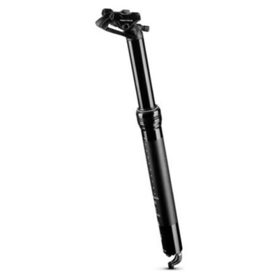 COMMAND POST IRCC 30.9 X 380MM 100MM TRAVEL 30.9mm x 100mm Travel
