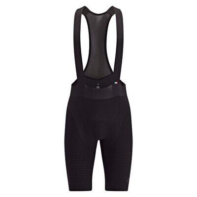 Dogma Bib M black  M