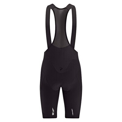 Dogma Bib M black XL