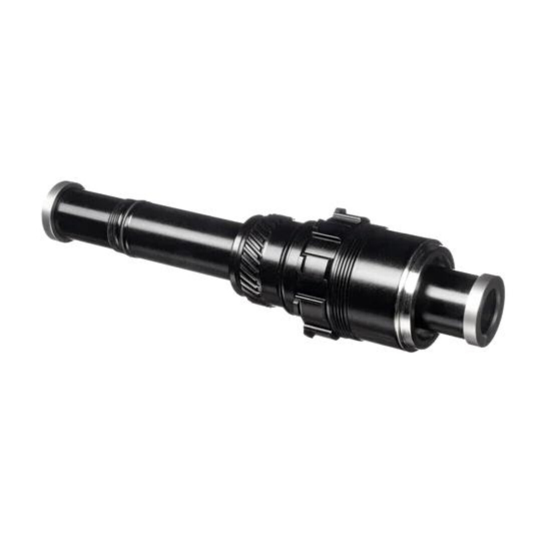 Chris King conversion kit, XDR 142mmx12mm