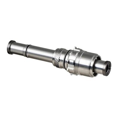 Chris King conversion kit, XDR 142mmx12mm