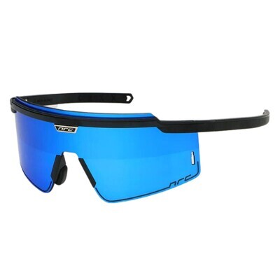 NRC Luxe 65 BLUE