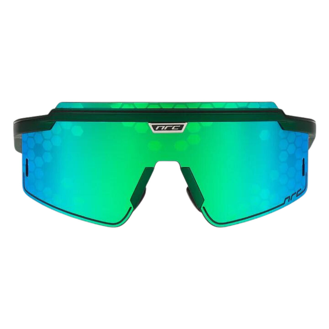 NRC Luxe 65 ALMETT LUXE GREEN