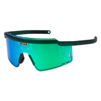 NRC Luxe 65 ALMETT LUXE GREEN