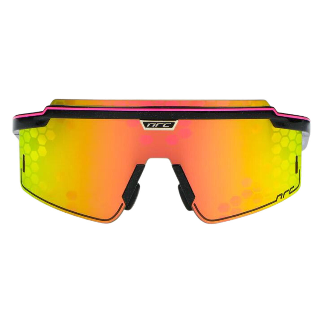 NRC Luxe 65 Ametista