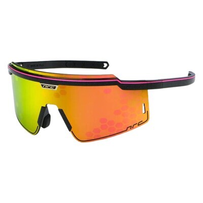 NRC Luxe 65 Ametista