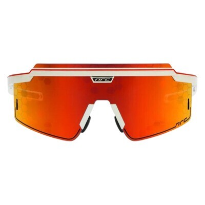 NRC Luxe 65 Rubin