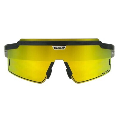 NRC Luxe 65 First