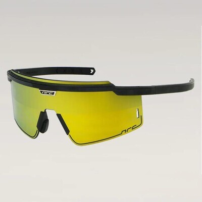 NRC Luxe 65 First