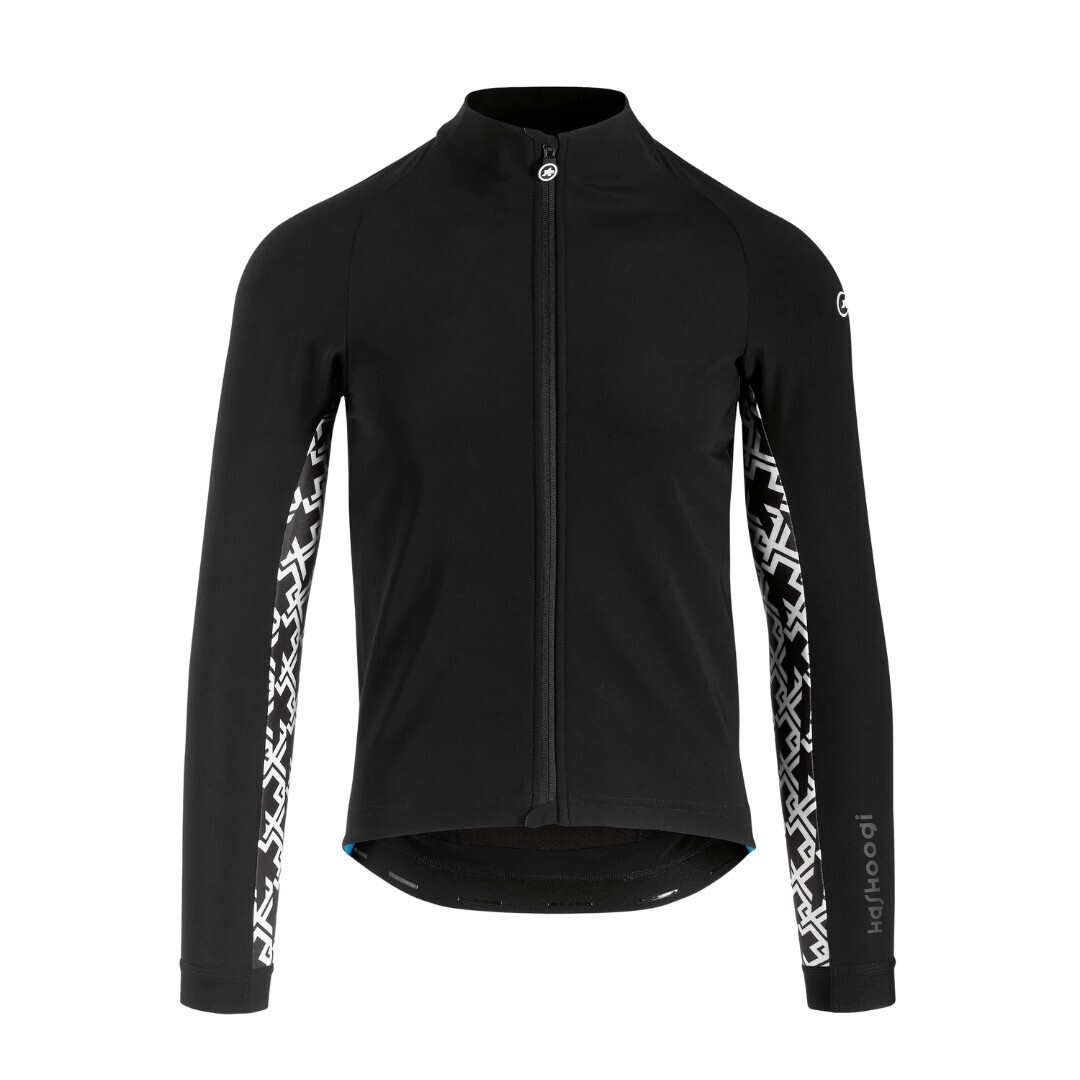 MILLE GT Winter Jacket M