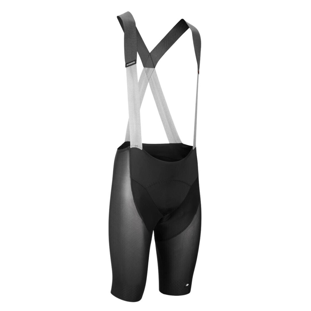 EQUIPE RSR BIB SHORTS SUPERLÉGER S9 2XL