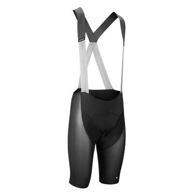 EQUIPE RSR BIB SHORTS SUPERLÉGER S9 2XL