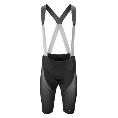 EQUIPE RSR BIB SHORTS SUPERLÉGER S9 2XL