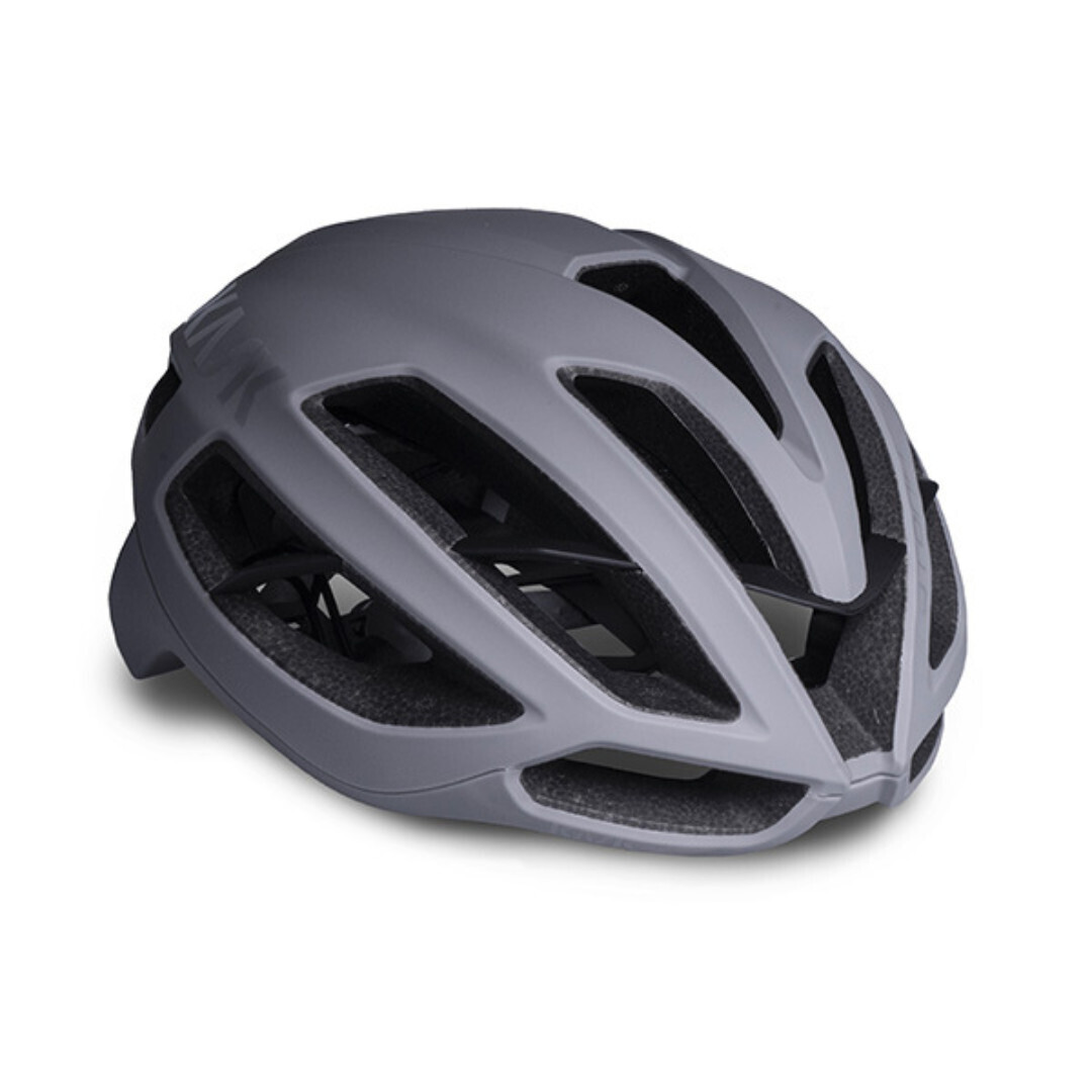 Kask Protone icon Grey Matt S