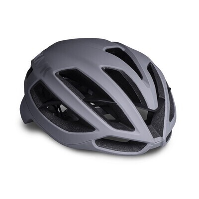 Kask Protone icon Grey Matt S