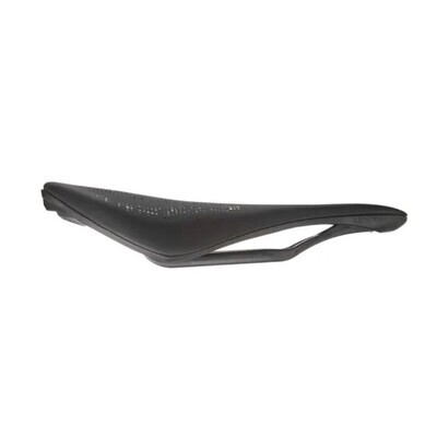Most Lynx ultrafast carbon rail saddle