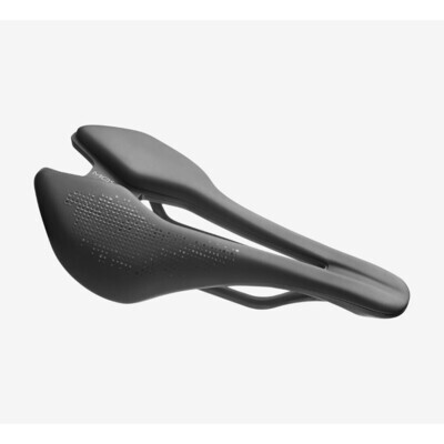 Pinarello MOST LYNX NS Carbon | Large Carbon Rails Black | / Large Carbon Rails;Black