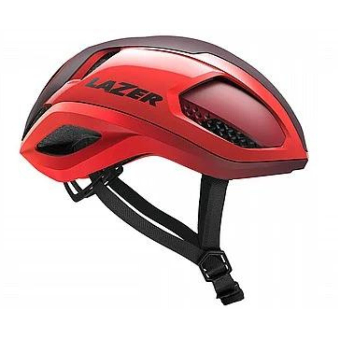 VENTO KINETICORE M RED