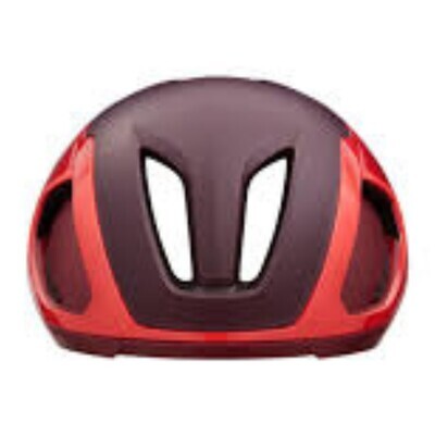 VENTO KINETICORE M RED