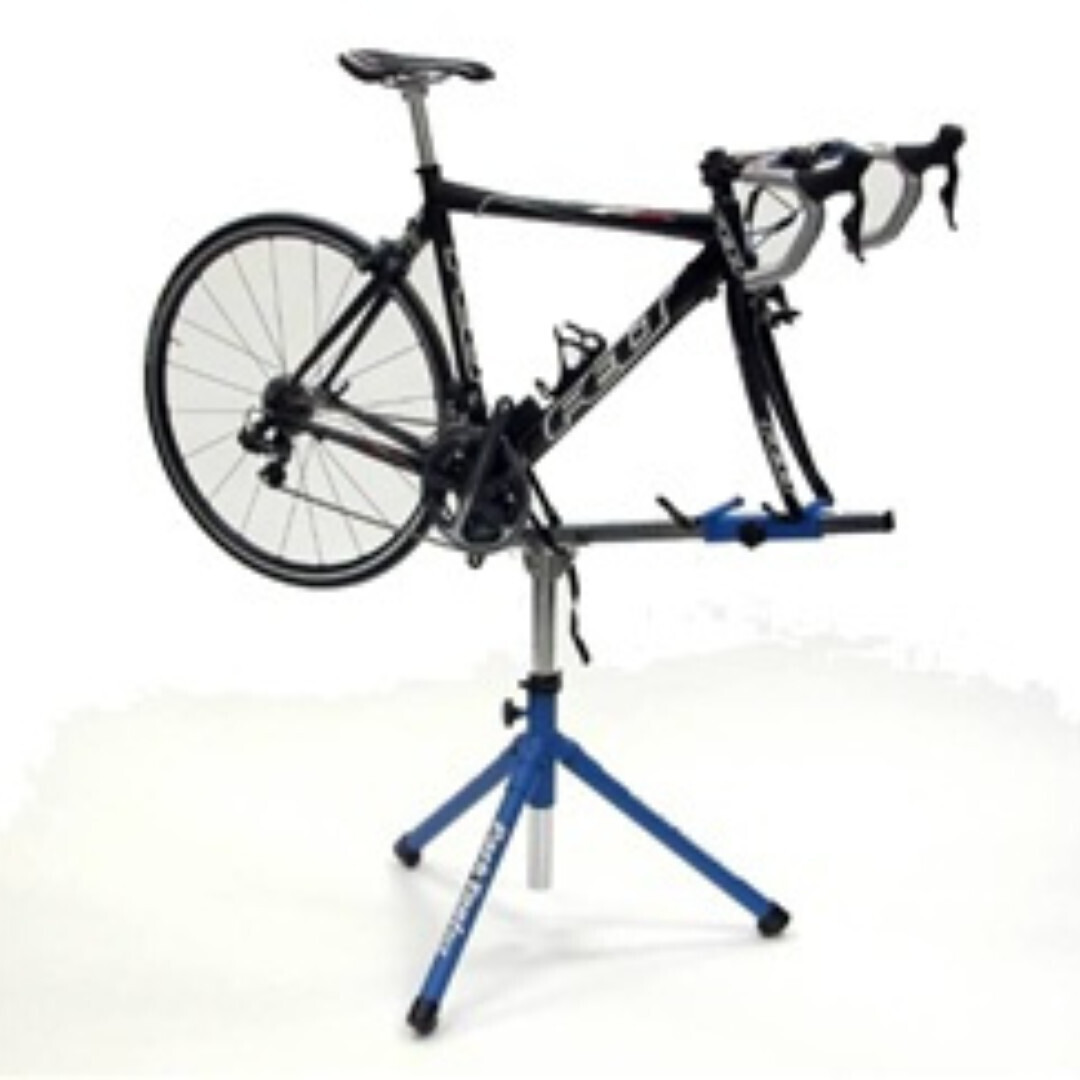 REPAIR STAND PARK PRS20 TEAM RACE