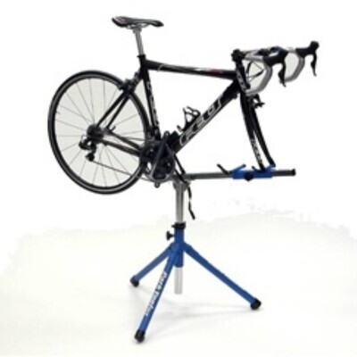 REPAIR STAND PARK PRS20 TEAM RACE