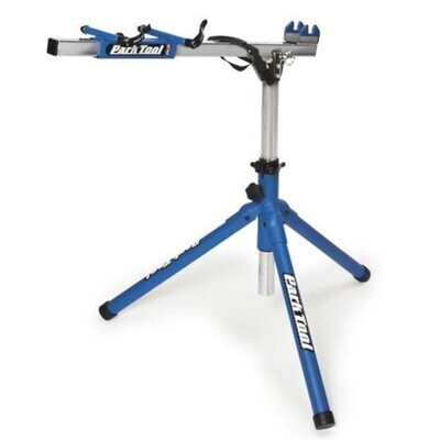 REPAIR STAND PARK PRS20 TEAM RACE