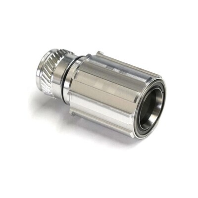 Chris King R45 driveshel 11 speed ceramic