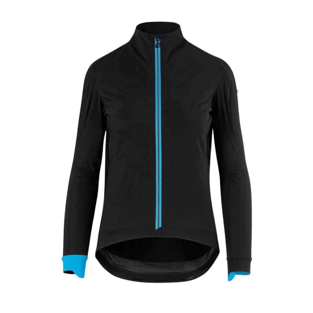 Assos Bonka Jacket