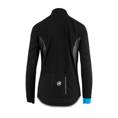 Assos Bonka Jacket