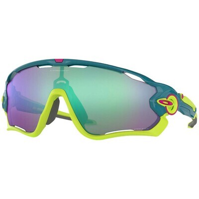 Oakley Jawbreaker Matte Balsam