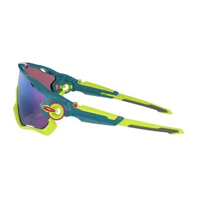 Oakley Jawbreaker Matte Balsam