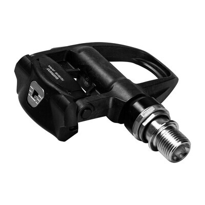 PD-R9100, DURA-ACE W/SM-SH12 CLEAT, +4MM AXLE