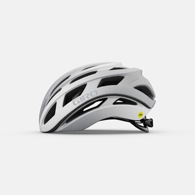 GR HELIOS SPHERICAL MT WT/SL F L 21US/EU