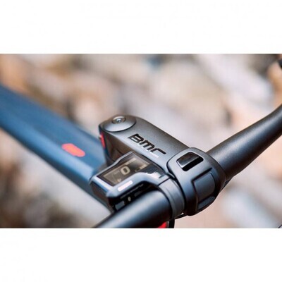 BMC SPARE STEM ICS AERO 2022 110MM