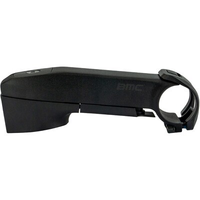 BMC SPARE STEM ICS AERO 2022 110MM