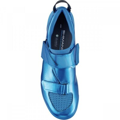 SH-TR901 BICYCLES SHOES BLKPRL 44